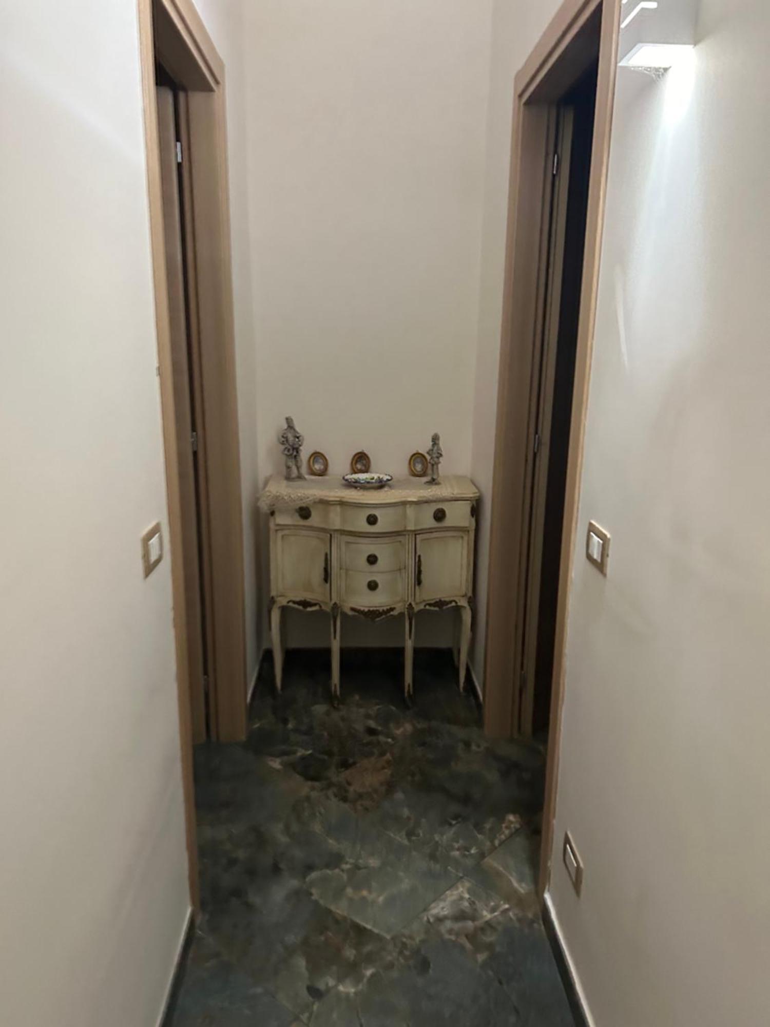 Appartamento Vincent House Napoli